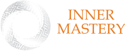 Inner Mastery International