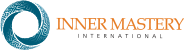 Inner Mastery Internacional Logo