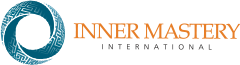 Inner Mastery Internacional Logo