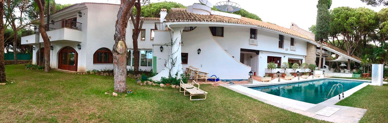 img_marbella_casa